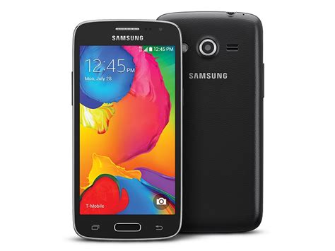phones that are similar to a samsung fgalaxy avant